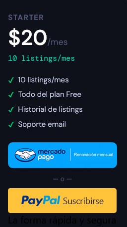 Plan Starter para Generar SEO Profesional woocommerce