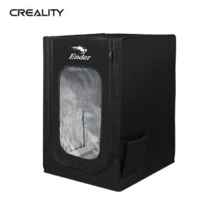 Funda impresora Creality Ender 3