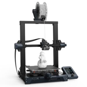 Impresora Creality Ender 3 S1