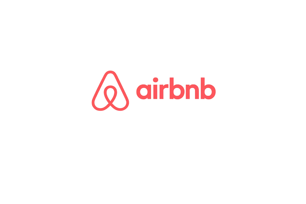 SEO for Airbnb - ParamSEO