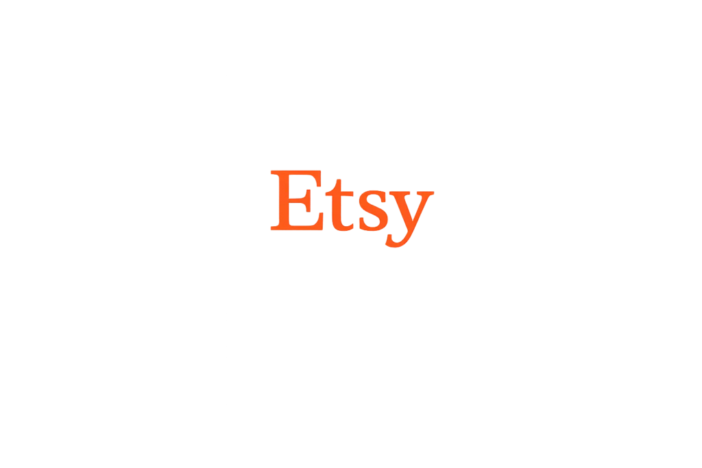 SEO for Etsy - ParamSEO