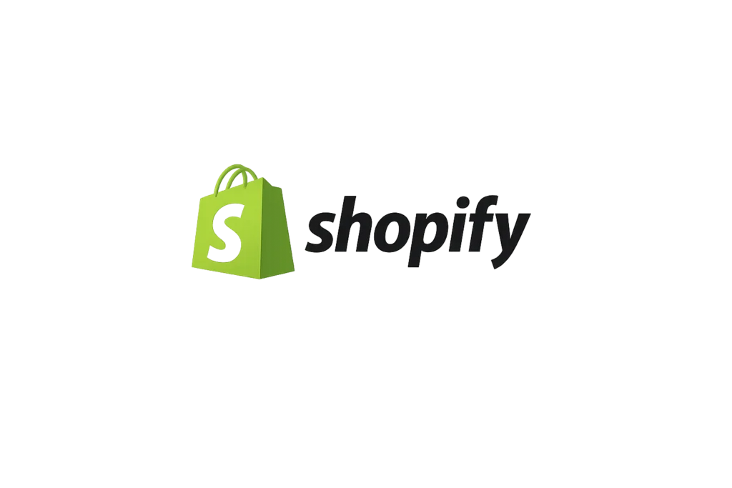 SEO for Shopify - ParamSEO