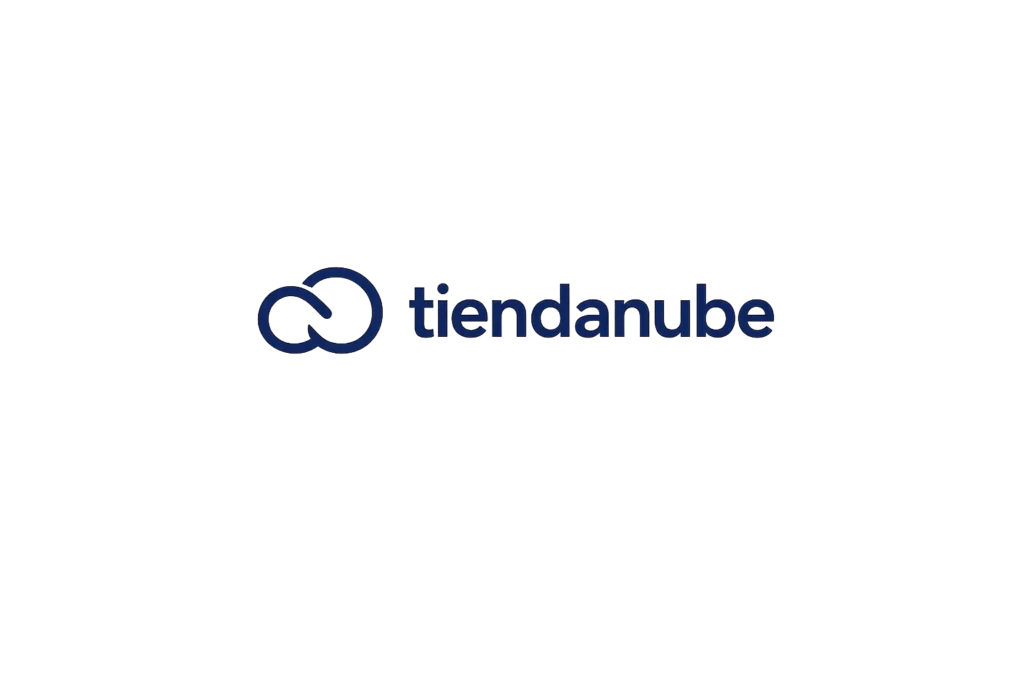 SEO for Tiendanube - ParamSEO