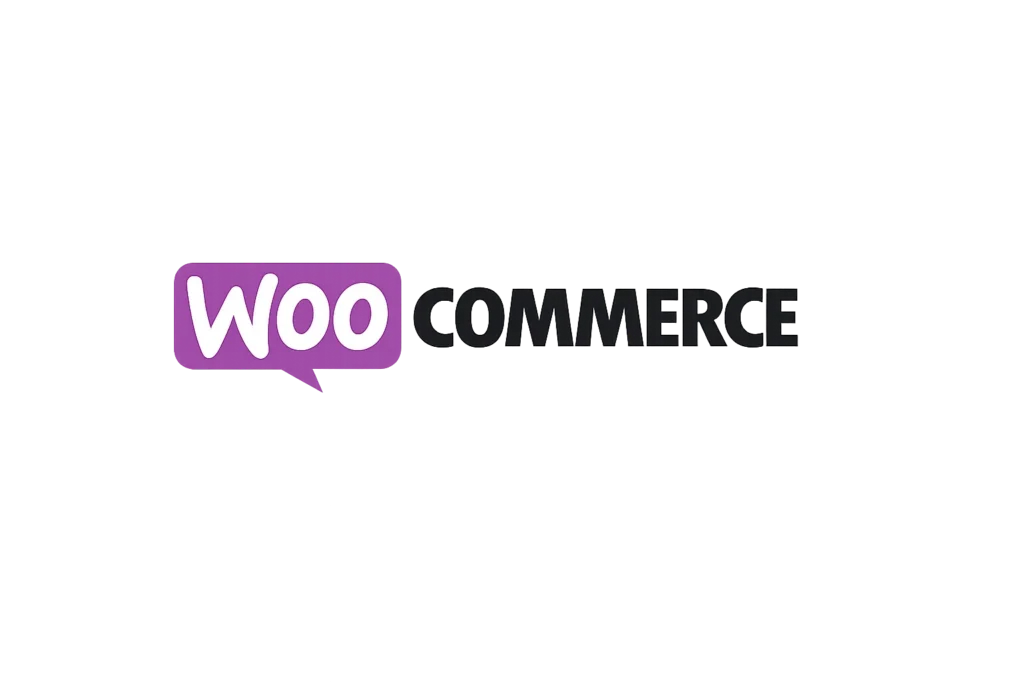 SEO for Woocommerce - ParamSEO